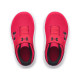 Under Armour UA Surge 4 AC